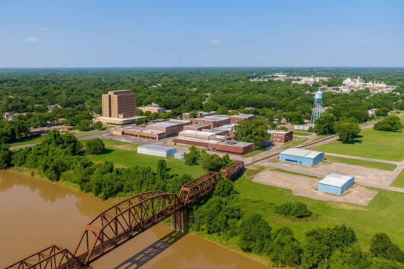 Richmond, TX
