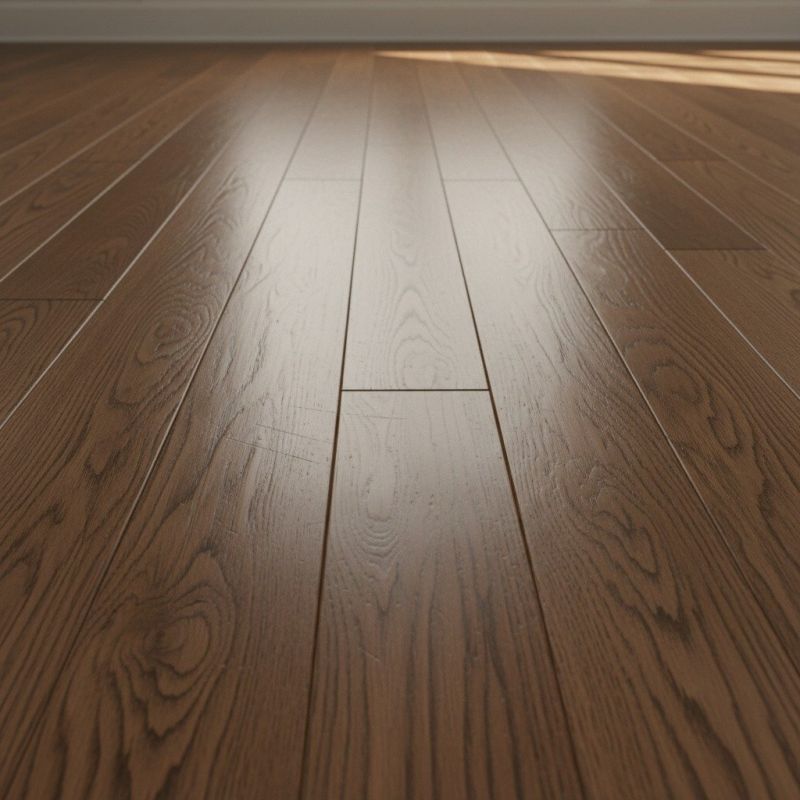 Hardwood Installation in Simonton, TX
