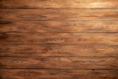 Wood Flooring Replacement in Missouri City, TX